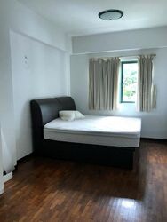 Stratford Court (D16), Condominium #463573571